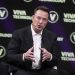 Musk e pranon: Refuzova kërkesën e Kievit për përdorimin e Starlink në sulmin ndaj Rusisë