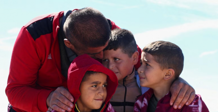 Rreth 16.500 shqiptarë kërkuan azil në Europë dhe Britani 6 muajt e parë të vitit 2023