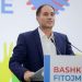 Humbi zgjedhjet në Kukës, reagon Emri Vata: Patronazhistët dhe super-ministrat ishin me torbën plot