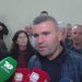 PS rimerr bashkinë, Halilaj: Kuksianët dinë ta vlerësojnë djalin e zonës