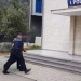 Po ujiste kanabisin, arrestohet 60-vjeçari në Roskovec