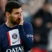 Rrëfehet Messi: Asnjë vlerësim nga Parisi kur dola kampion bote