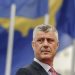 Hashim Thaçi lë qelinë e burgut në Hagë dhe kthehet në Kosovë, ja arsyeja