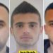 U kapën me kokainë “3 Yjet” në Tiranë,  gjykata jep vendimin për tre të rinjtë