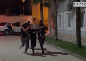 Zbardhet ngjarja në Selenicë/ I riu vrau babanë me eksploziv, e vendosi në sobën me gaz