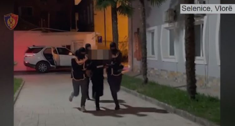 Zbardhet ngjarja në Selenicë/ I riu vrau babanë me eksploziv, e vendosi në sobën me gaz