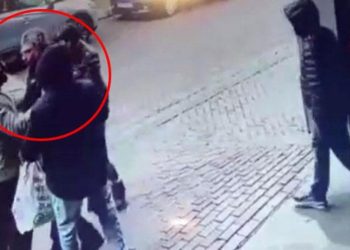 Morën peng të riun dhe i kërkonin para, arrestohen dy persona në Tiranë