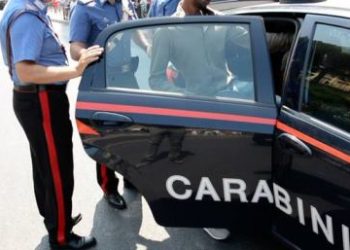 17-vjeçari shqiptar përfundon pas hekurave, e reja italiane e akuzoi për ngacmim seksual