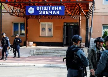 Analistët: E vështirë të përsëriten zgjedhjet në veri të Kosovës me peticion