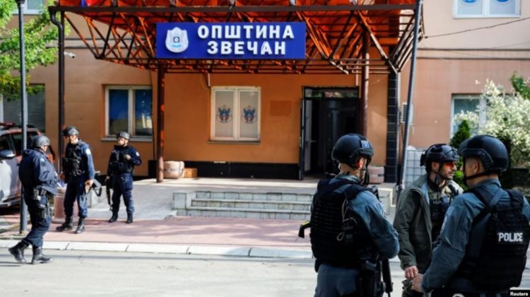 Analistët: E vështirë të përsëriten zgjedhjet në veri të Kosovës me peticion