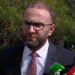 Bardhi injoron Bashën: Nuk e di kush ka qëllim ta ktheje qesharak, jam kreu i grupit