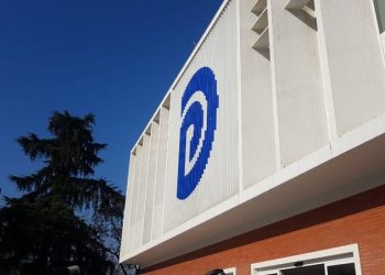 PD, ndërkombëtarët dhe aksioni i duhur politik i së djathtës shqiptare