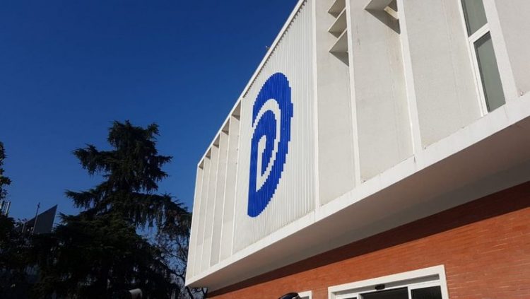 PD, ndërkombëtarët dhe aksioni i duhur politik i së djathtës shqiptare