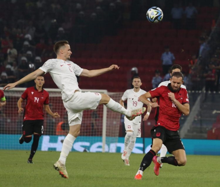 Festë e madhe në “Air Albania”, Shqipëria shënon një supergol