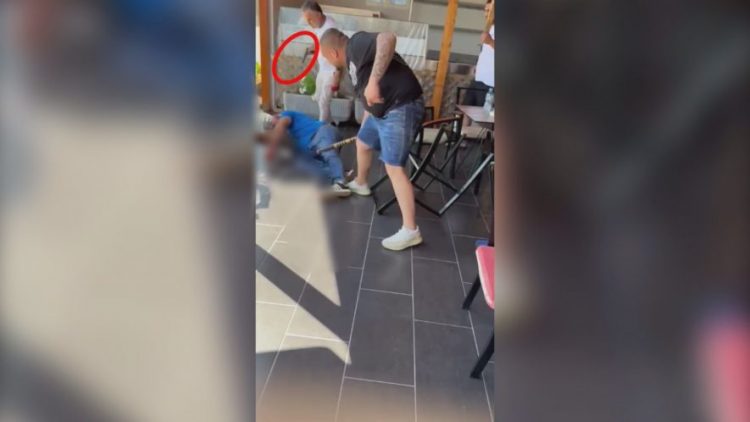 Prokuroria zbuti akuzën ndaj Rrajave, Berisha: Me urdhër të Ramës dhe Prokurorisë Felaj