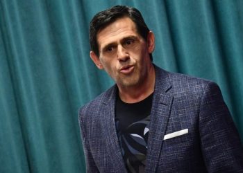 Kallëzohet në SPAK kryebashkiaku i Kamzës