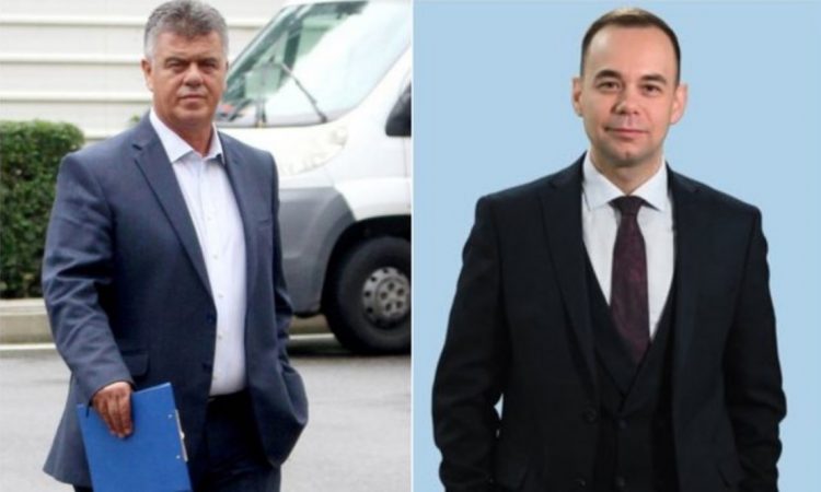 Inceneratori i Fierit/ Përfundon mbrojtja, vendimi për të pandehurit në 25 shtator