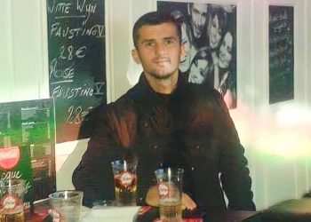 Vrasja e Kekës, po verifikohen 2 pista hetimi nga policia dhe prokuroria