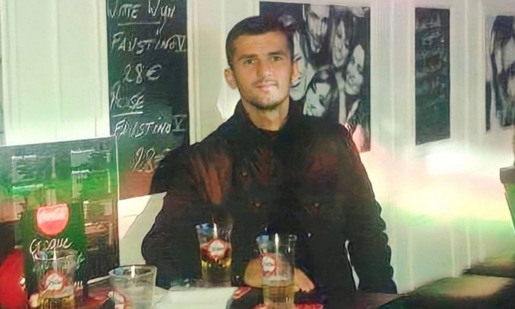 Vrasja e Kekës, po verifikohen 2 pista hetimi nga policia dhe prokuroria