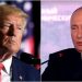 Putin: Ndjekja penale ndaj Trump tregon se sistemi politik amerikan është i kalbur