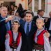 Rihapet shkolla shqipe në Mal të Zi! Rama: Vogëlushët do mësojnë me gjuhën amtare