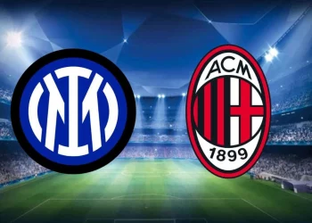 Për herë të parë në histori! Ndeshja Inter-Milan me arbitër milanez