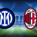 Për herë të parë në histori! Ndeshja Inter-Milan me arbitër milanez