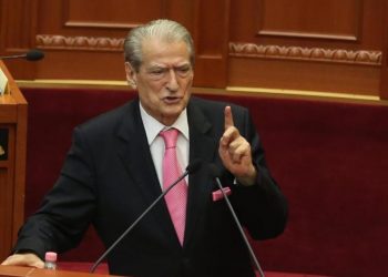 Operacioni antidrogë/Berisha:Mega-mashtrim, Rrumbullaku të nxjerrë emrat e të arrestuarve