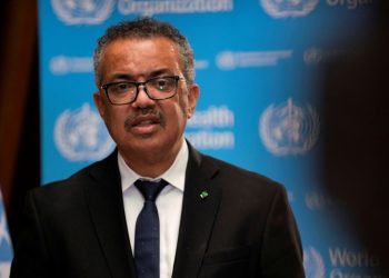 OBSH kërkon “qasje të plotë” nga Kina për të përcaktuar origjinën e COVID-it