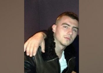 Atentati ndaj Ines Hajrullës, Apeli lë në fuqi dënimin ndaj grupit të Vlorës