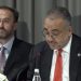 ‘Beleri’/ Avokatët grekë në konferencë: Po shkelen të drejtat e njeriut!