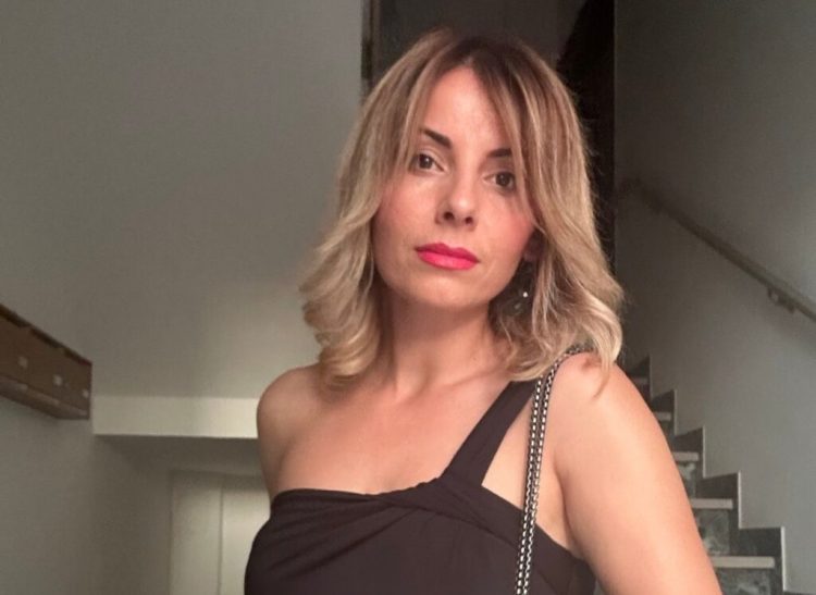 Ishte në kërkim për ekzekutimin e Klodiana Vefës, kryen vetëvrasje ish-burri i saj në Itali