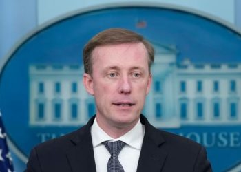 Zyrtari amerikan i sigurisë i shqetësuar për mobilizim serb në kufirin me Kosovën: Dialogoni!