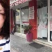 U vra aksidentalisht nga makineria e mishit, publikohet fotoja e shqiptares që humbi jetën në Greqi