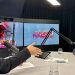 Artisti franko-shqiptar me famë ndërkombëtare rrëfehet në podcastin e Ramës