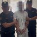 Operacioni ‘Tempulli’/ Shpërndante kanabis pranë shkollave, arrestohet 23-vjeçari në Tiranë