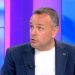 Karamuço: Po qarkullojnë dy video erotike të gocave të showbizit nga telefoni i një personi në kërkim