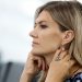 U arrestua për korrupsion, Eva Kaili rikthehet në Parlamentin Europian