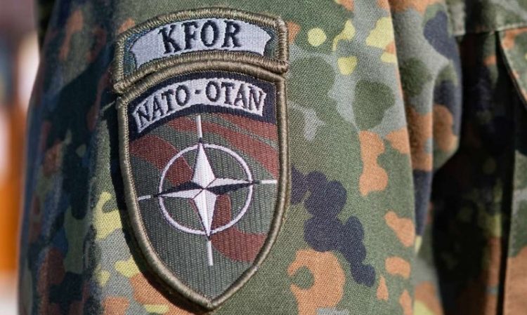 KFOR për sulmin në Banjskë: Kemi vepruar në koordinim me Policinë e Kosovës dhe EULEX