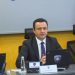 ​Kurti mbledh ambasadorët e akredituar në Kosovë: Dënoni veprimet destabilizuese të Serbisë