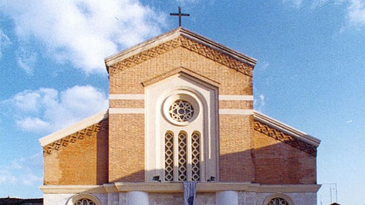 Regjistrimi i popullsisë, mesazhi i Kishës Katolike për besimtarët