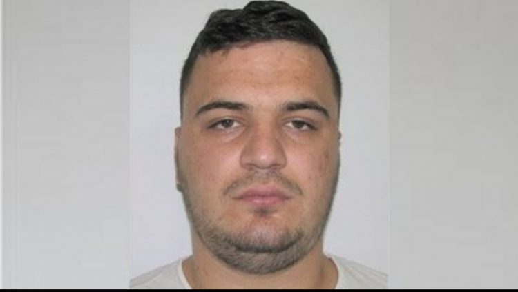 Zbardhen disa nga krimet e bandës së Laert Haxhiut, ja si u zbuluan pengmarrjet dhe vrasjet