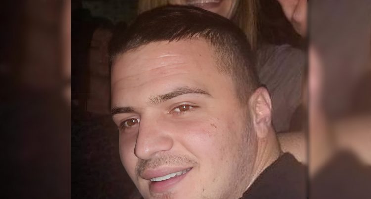 Lëshohen 16 urdhra-arreste/Vrasje në Shqipëri dhe Greqi, zbulohet bilanci i krimeve të bandës së Laert Haxhiut