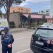 Një i vdekur dhe 3 të plagosur në Rrëshen/RENEA në terren, kontrolle me dronë dhe helikopterë