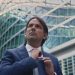 Inzaghi rinovon kontratën me Interin deri në vitin 2025