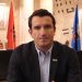 Veliaj: Kemi marrë masat që në Tiranë të mos ketë trafik