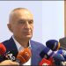 A do negociojë bashkimin mes grupimit të Bashës dhe Berishës? Përgjigjet Meta