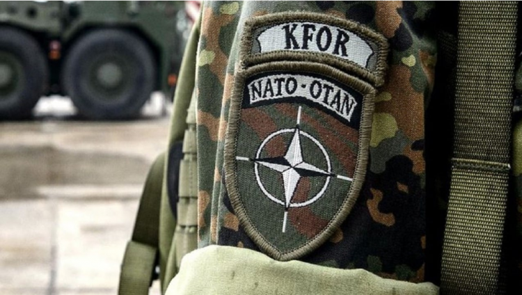 NATO miraton forca shtesë për Kosovën: Çelësi i sigurisë dialogu