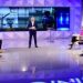 Opinion/ A ishte Vuçiç pas terroristëve në Kosovë? (25 Shtator 2023)