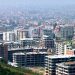 Qiratë në Tiranë, 30% më të shtrenjta për 2023